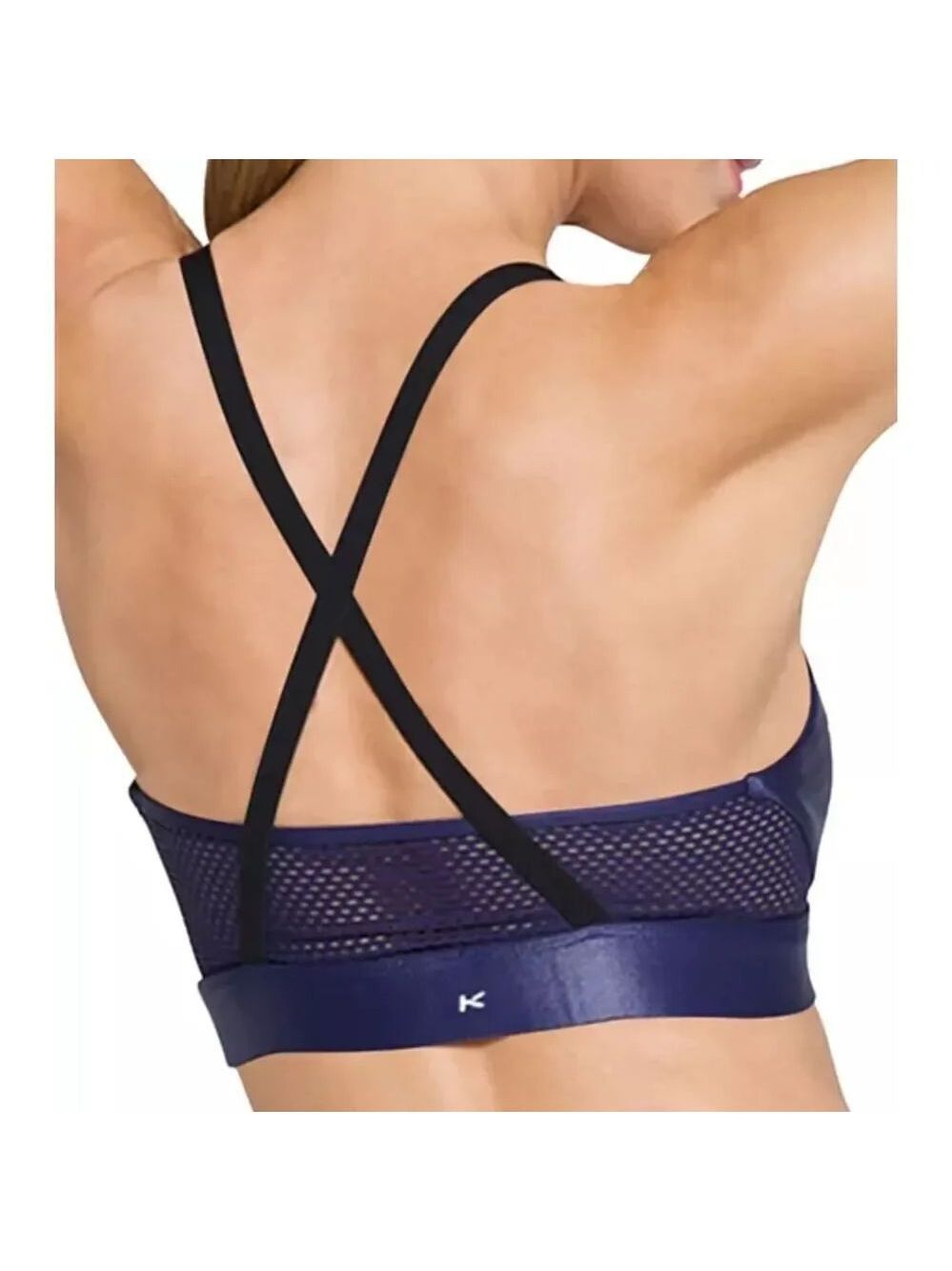 KORAL Ali Infinity Sports Bra - Picture 2 of 9